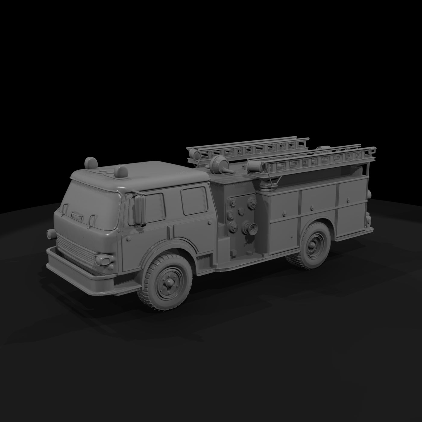 fire-truck-with-ladder-7