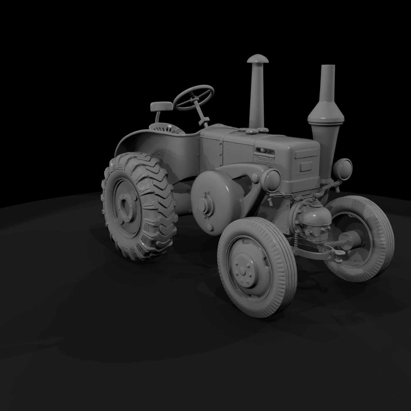 20260612-weathered-green-model-tractor-3de46bd145