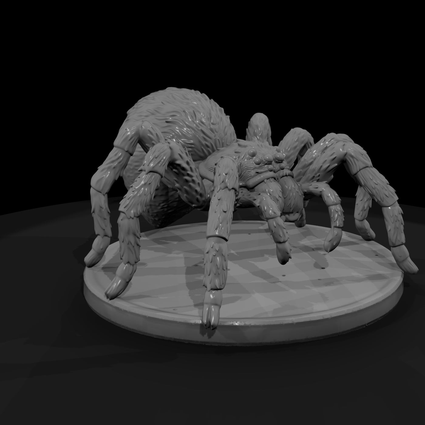 hallo-07-giant-spider-6765b6
