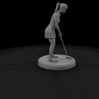 sport-46-golf-putt-28281d — thumbnail 4