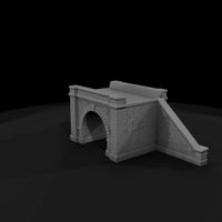 rrs-048-culvert-masonry-arch-culvert — thumbnail 3