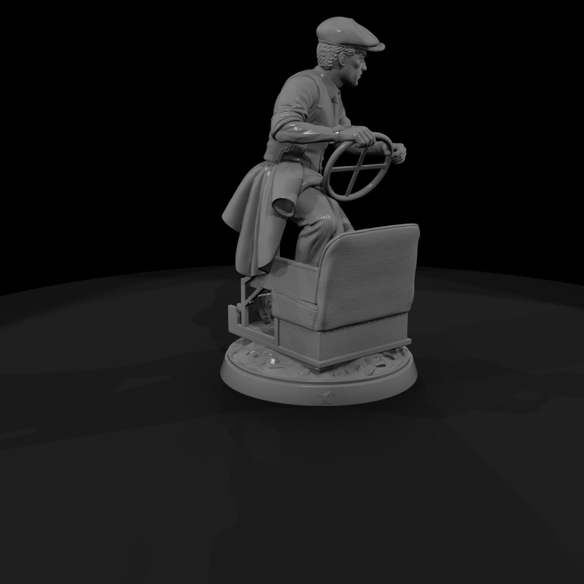 crm-021-1920s-mobster-getaway-driver