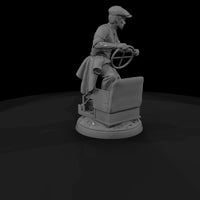 crm-021-1920s-mobster-getaway-driver — thumbnail 3
