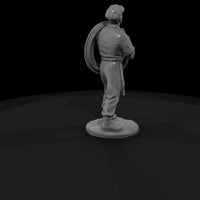 cir-076-worker-rigger — thumbnail 3
