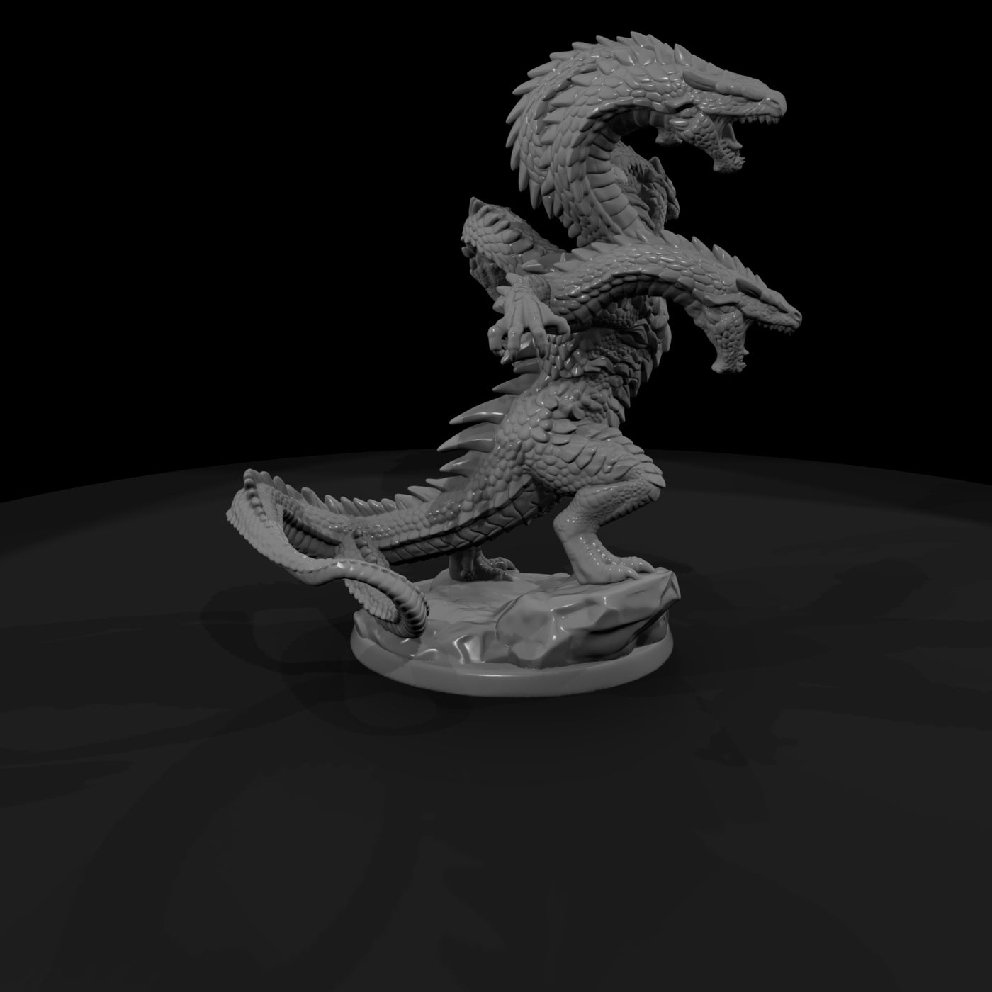 cmx-089-comic-monster-hydra
