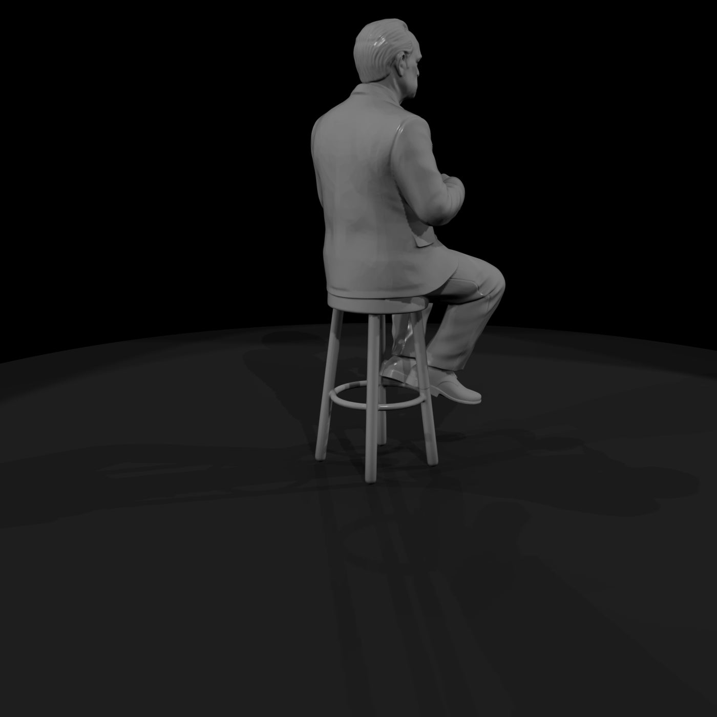 mobster-4