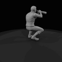 traditional-pirates-cormac-glass-eye-doyle — thumbnail 4