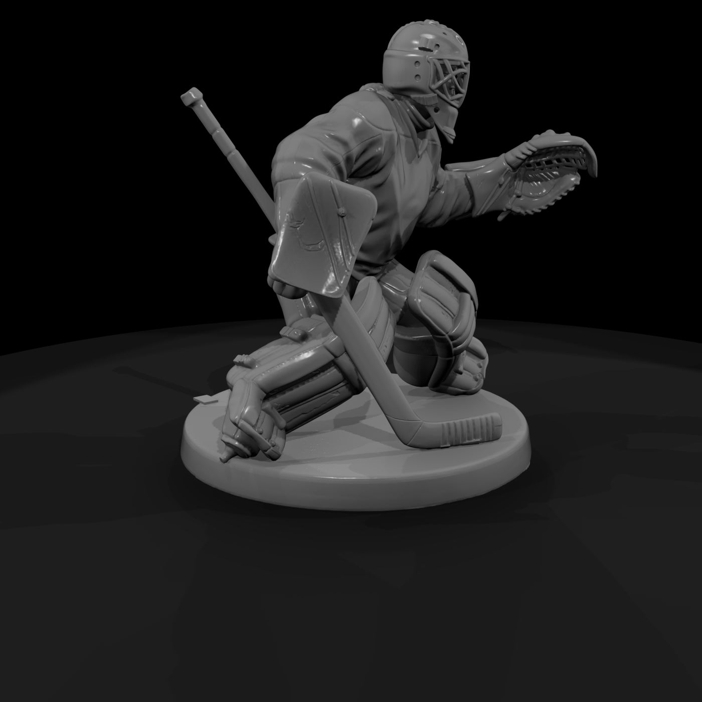 sport-48-hockey-goalie-397be6