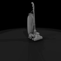 vintage-upright-vacuum-cleaner-31fc96 — thumbnail 4