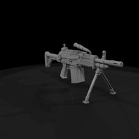 wpn-mgun-042-negev — thumbnail 3