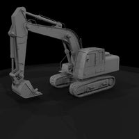komatsu-pc210-lc-8m0-excavator — thumbnail 5
