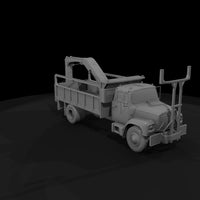 cp-rail-maintenance-truck-2 — thumbnail 5