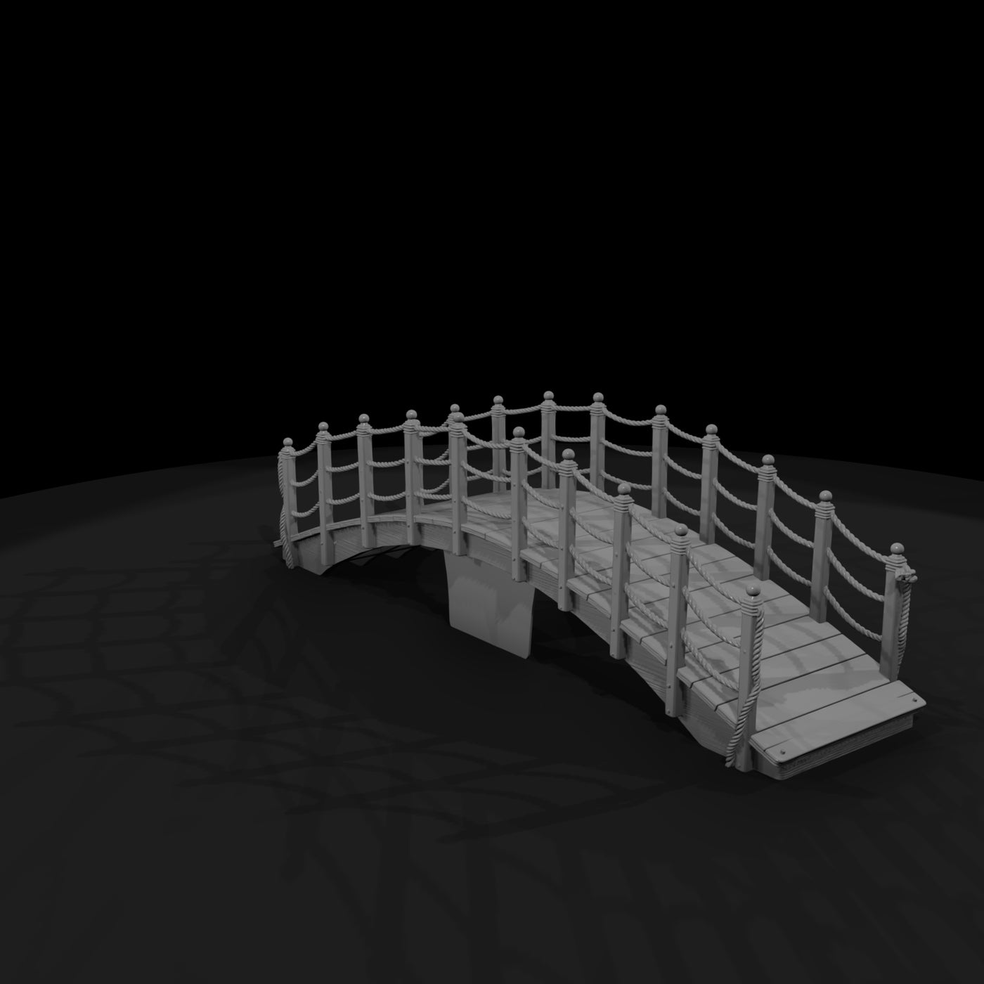 20260612-wooden-pool-bridge-waterfall-839268942d