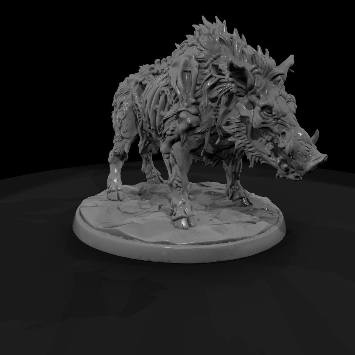 creature-p186-rot-hide-carrion-boar