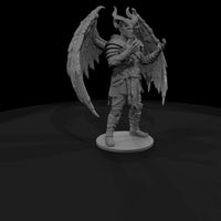 con-013-demon-cosplayer-3e7fc8 — thumbnail 3