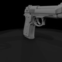 wpn-pist-003-beretta-92fs — thumbnail 3