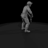 occ-126-1950s-underground-miner-jackleg-driller-519ab3 — thumbnail 3