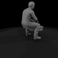 artisan-vendor — thumbnail 5