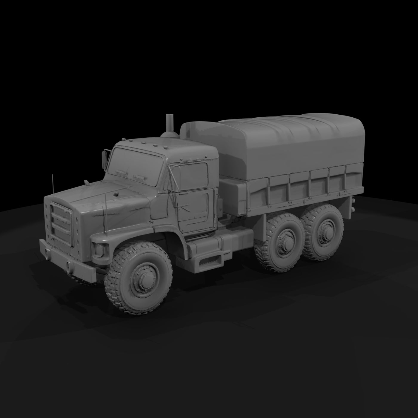 oshkosh-mk23