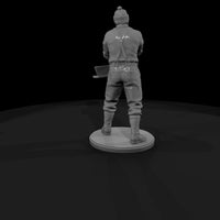 occ-052-1880s-lumberjack-wedge-man-662035 — thumbnail 3