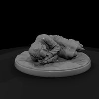 cas-1920s-08-exposure-victim-cold-4c7848 — thumbnail 3