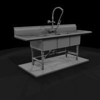 rhe-restaurant-equipment-04-2c90b8 — thumbnail 4