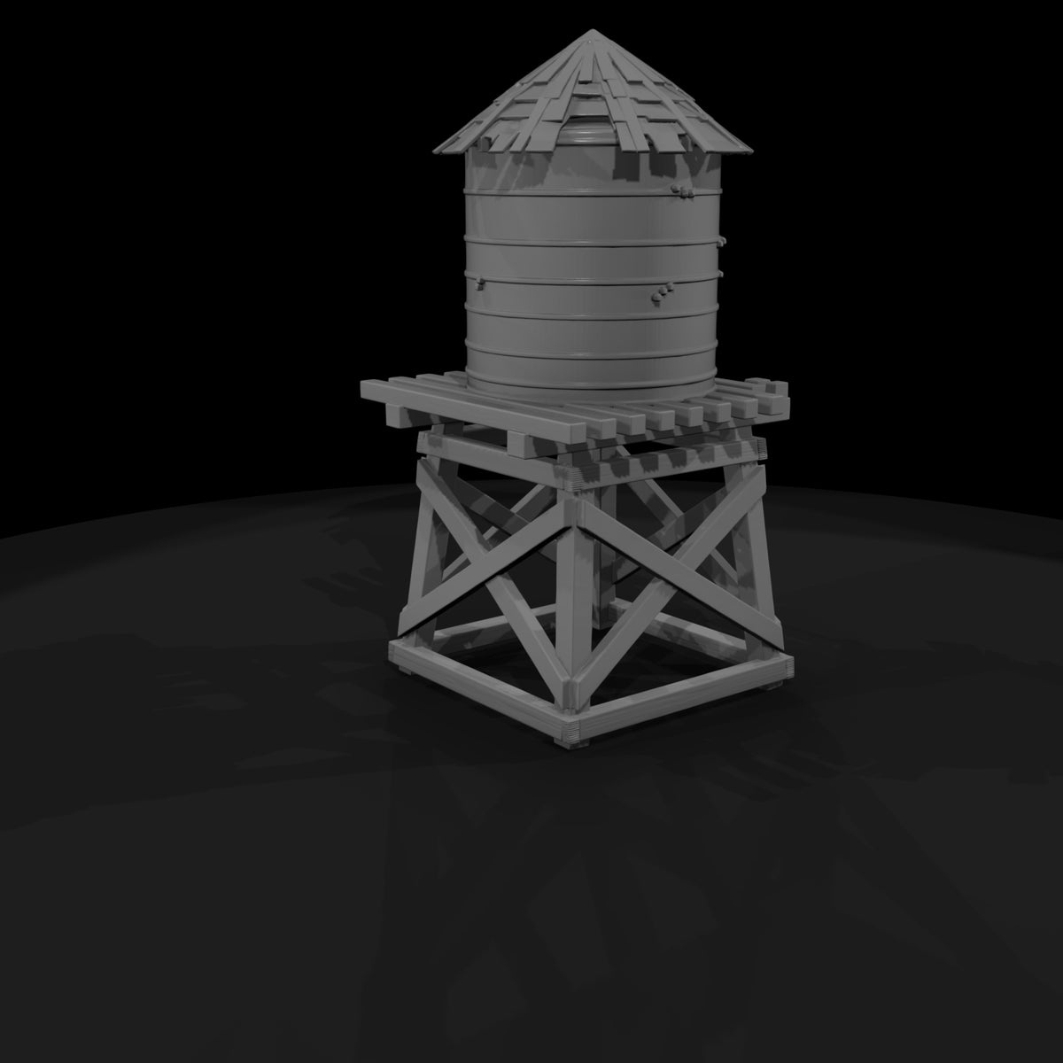 20260612-rustic-wooden-water-tower-3a029fd8e2