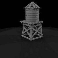 20260612-rustic-wooden-water-tower-3a029fd8e2 — thumbnail 3