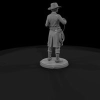 ww-0120-townsfolk-cowgirl — thumbnail 3