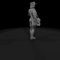 0126-service-mail-carrier — thumbnail 3