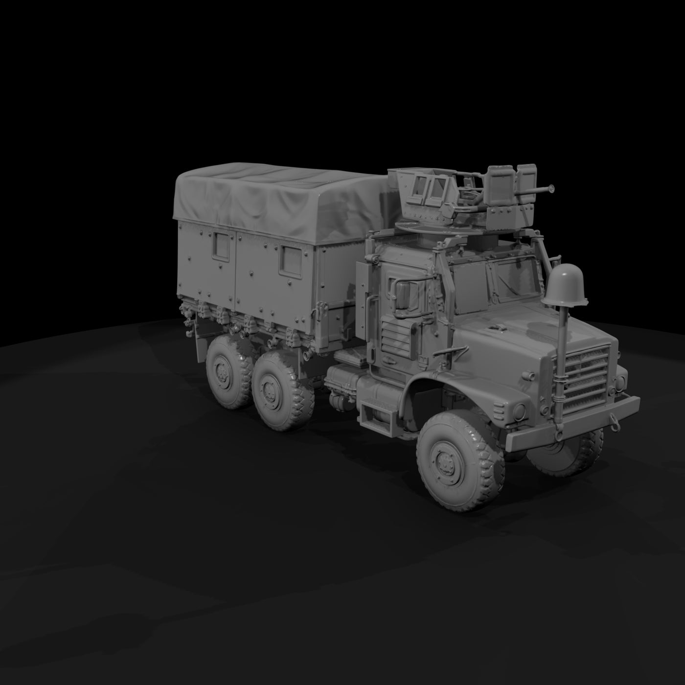 20260612-military-cargo-truck-model-cc5a3e8f0e