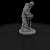 icefish-04-power-auger-2a495e — thumbnail 6