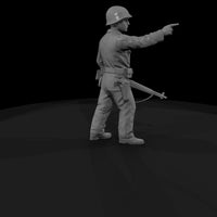 ww2-usmc-088-wwii-u-s-marine-corps-nco-squad-leade — thumbnail 3