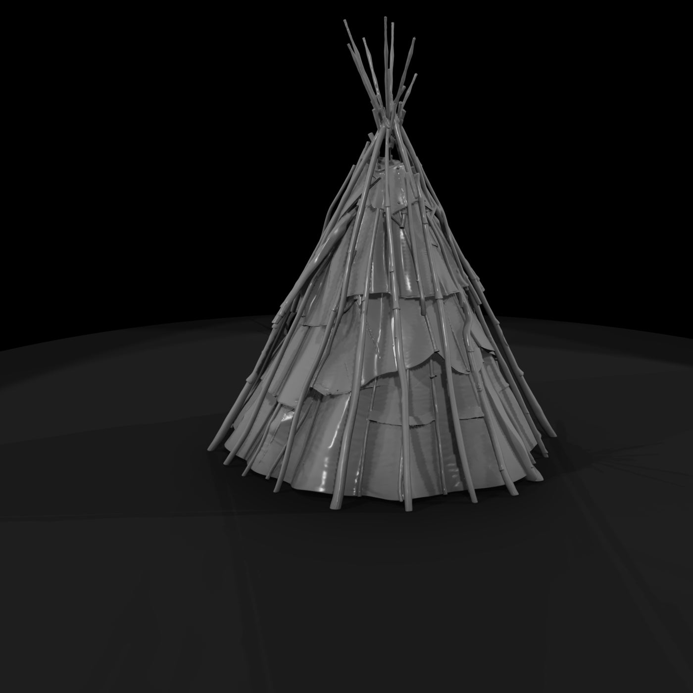 20260612-birch-bark-hut-9b2027a576