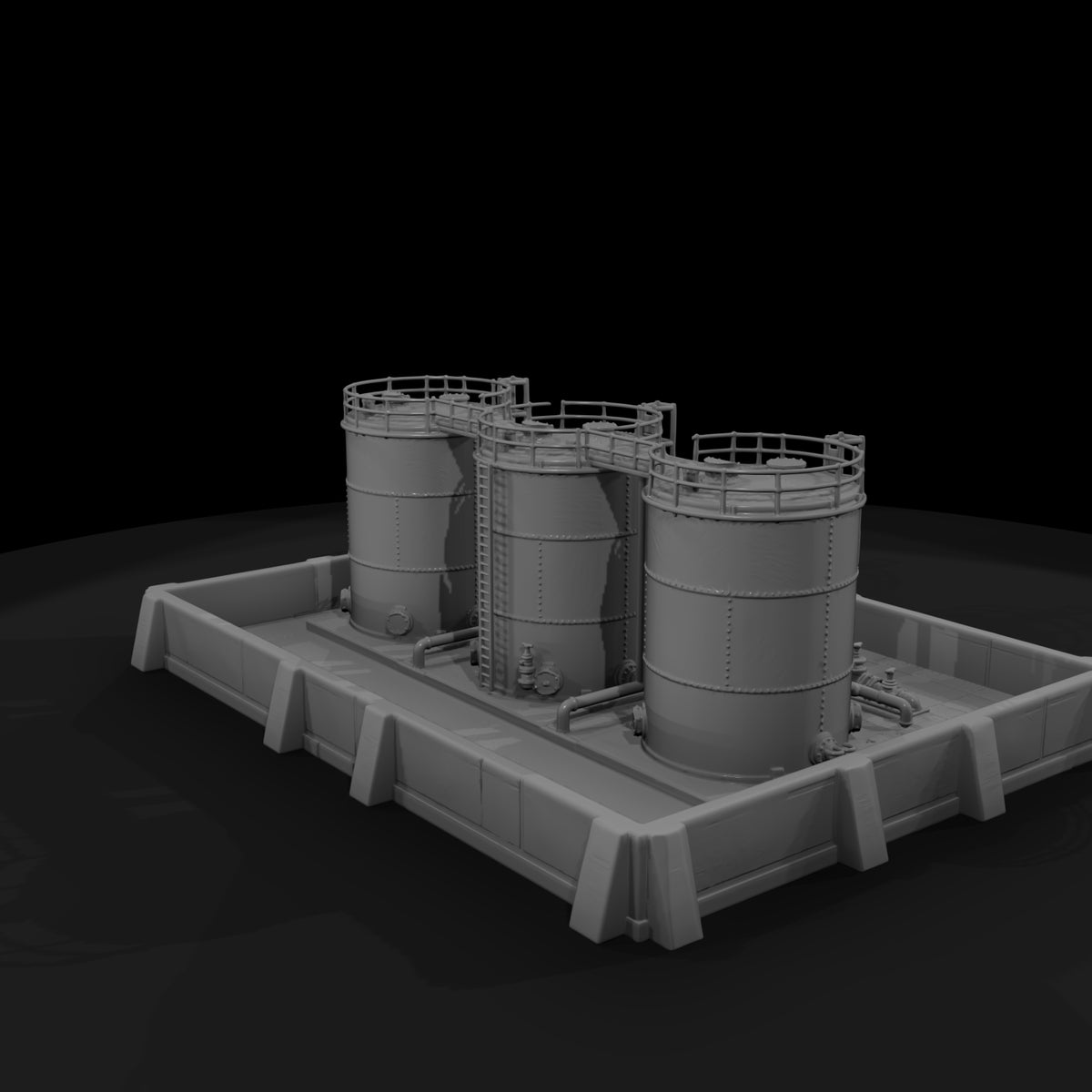 mil-218-1980s-cold-war-fuel-tank-farm