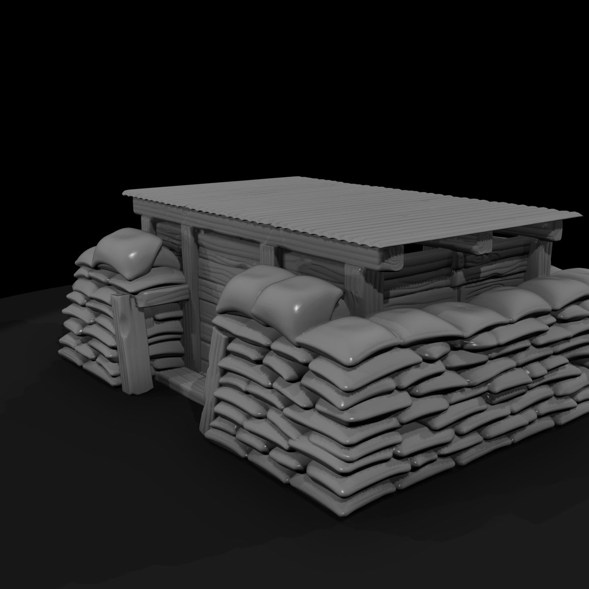 mil-169-vietnam-aid-station