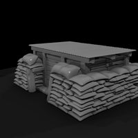 mil-169-vietnam-aid-station — thumbnail 3