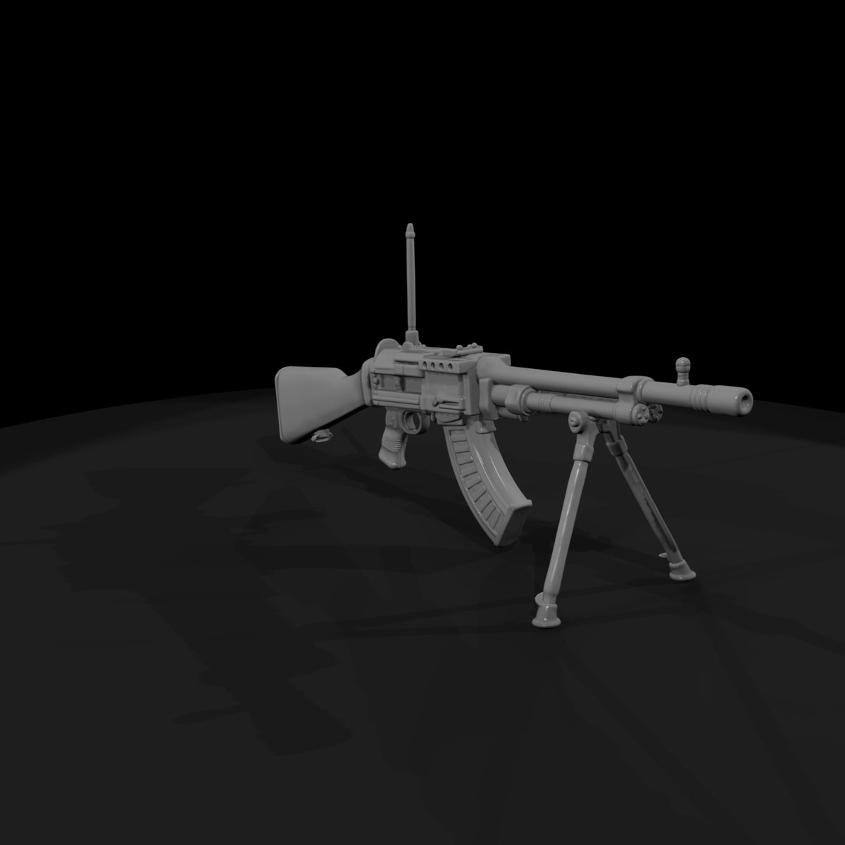 wpn-mgun-077-charlton-automatic-rifle