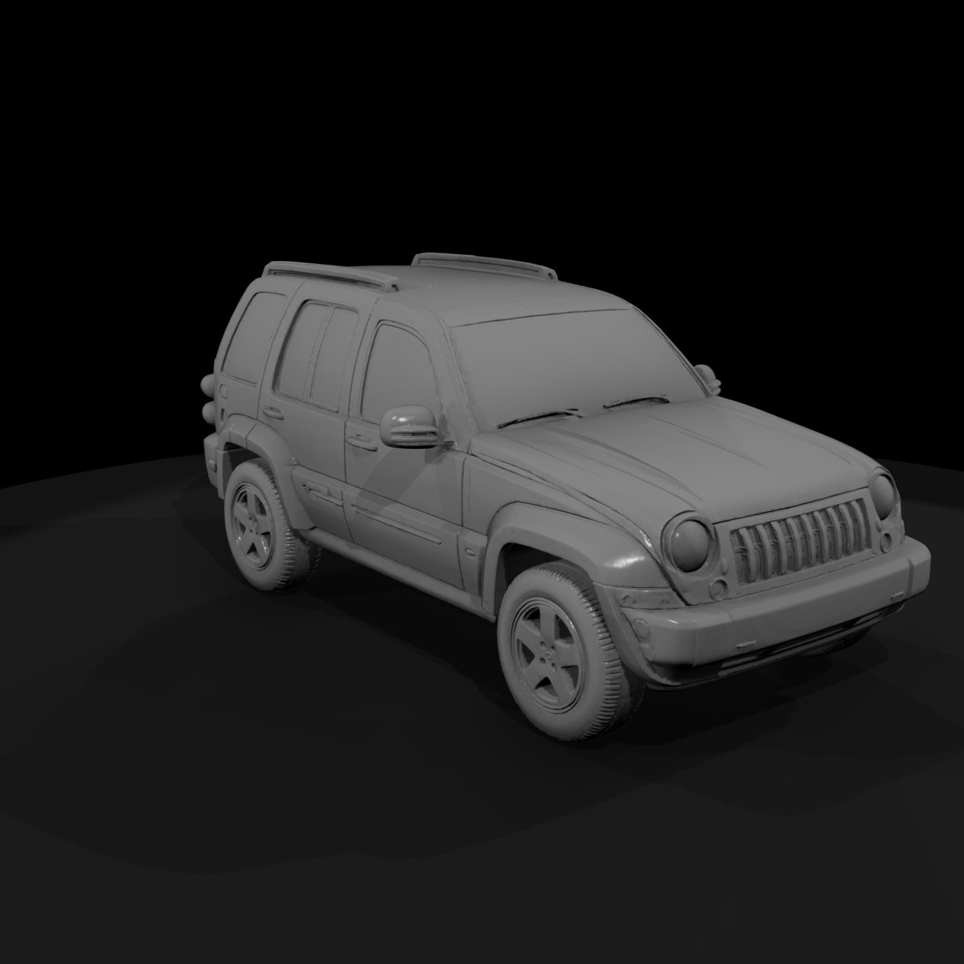 jeep-liberty-mk1f-kj-limited-lq-2005