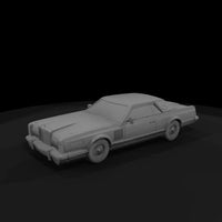 1977-lincoln-continental-mark-v — thumbnail 5