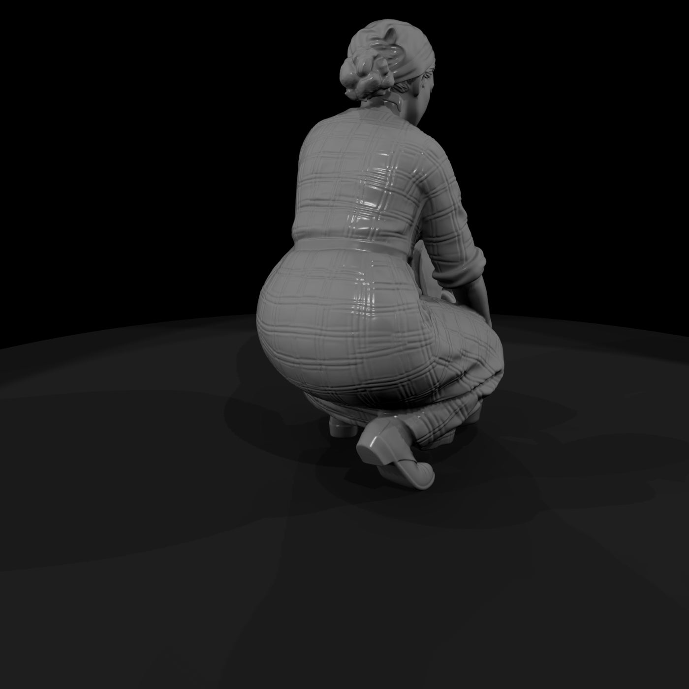 female-moonshiner