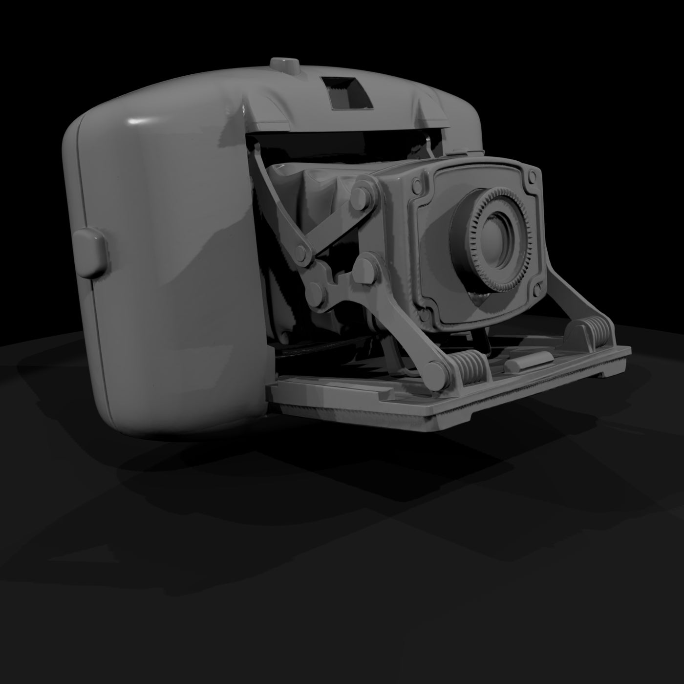 vintage-folding-bellows-film-camera-prop-3e3e91