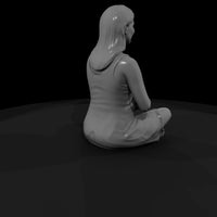 sister-with-baby — thumbnail 5