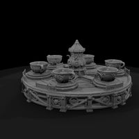 cir-141-ride-teacup-ride — thumbnail 3
