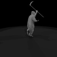 halloween-adults-grim-reaper-3d-m — thumbnail 5