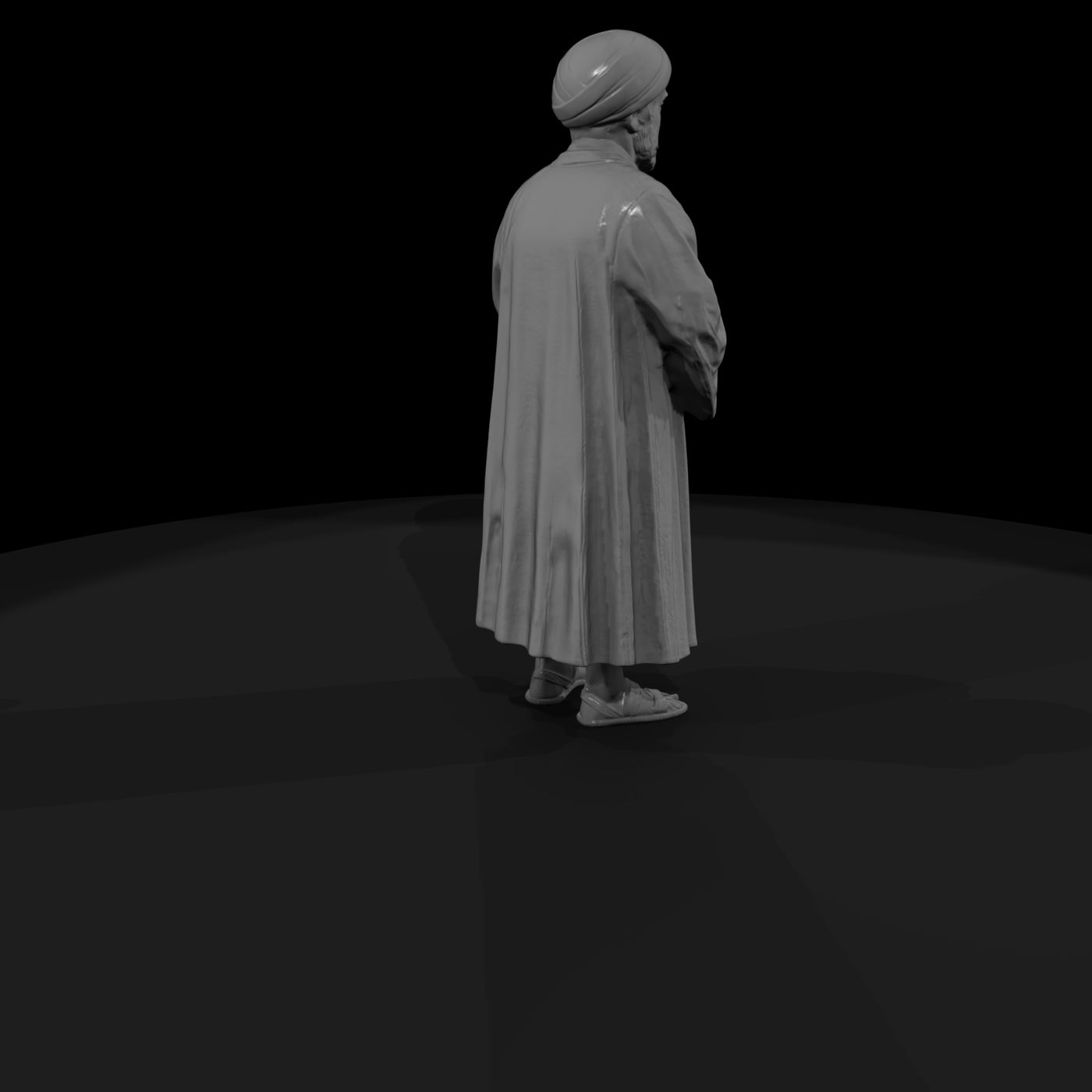nativity-wise-man-robe-we