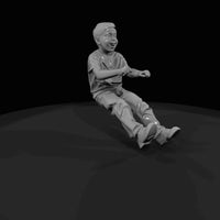 digital-sculpt-3d-printable-miniature — thumbnail 3