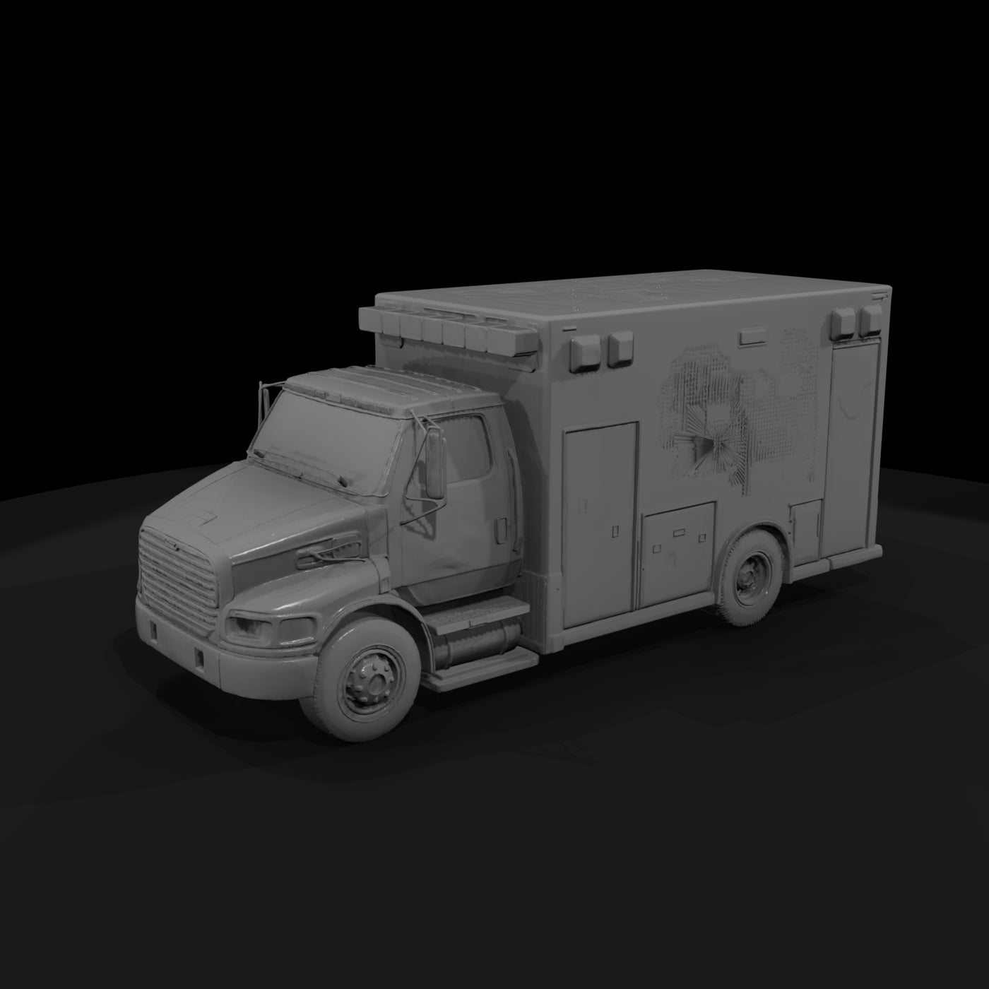 2014-sterling-acterra-ambulance-truck