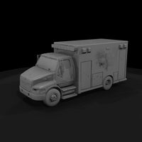 2014-sterling-acterra-ambulance-truck — thumbnail 4