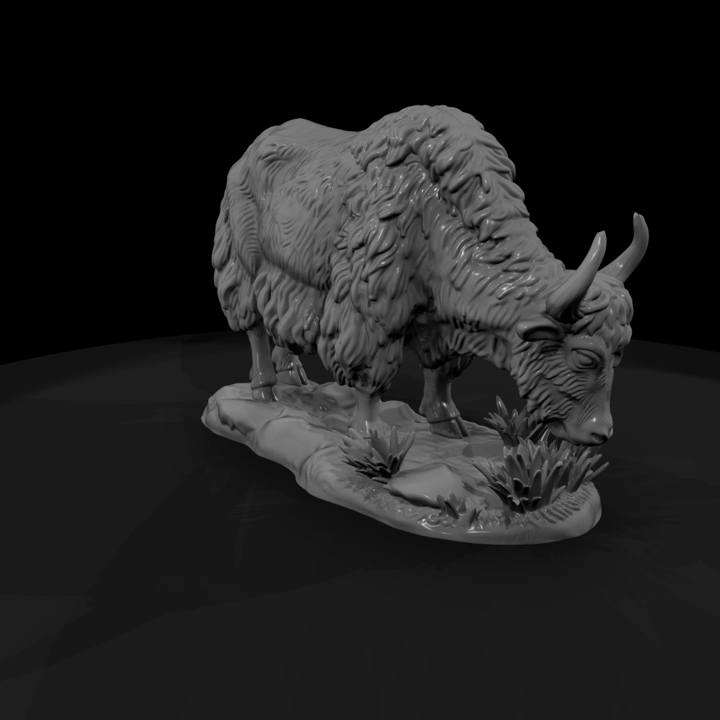 ant-275-yak-female